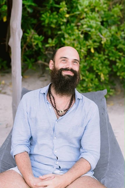 Emanuele Righes