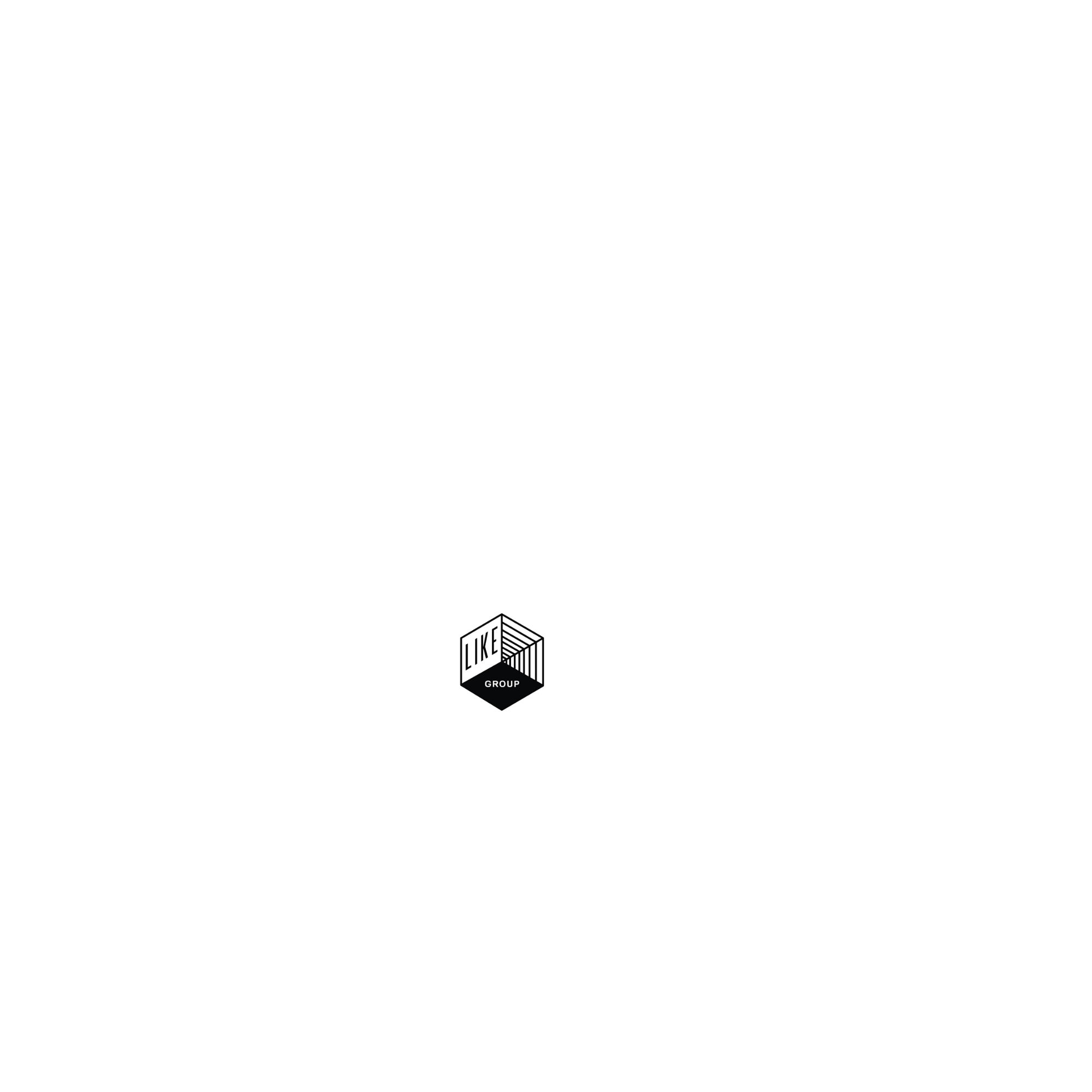 Innovation City