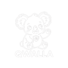 Qwalla