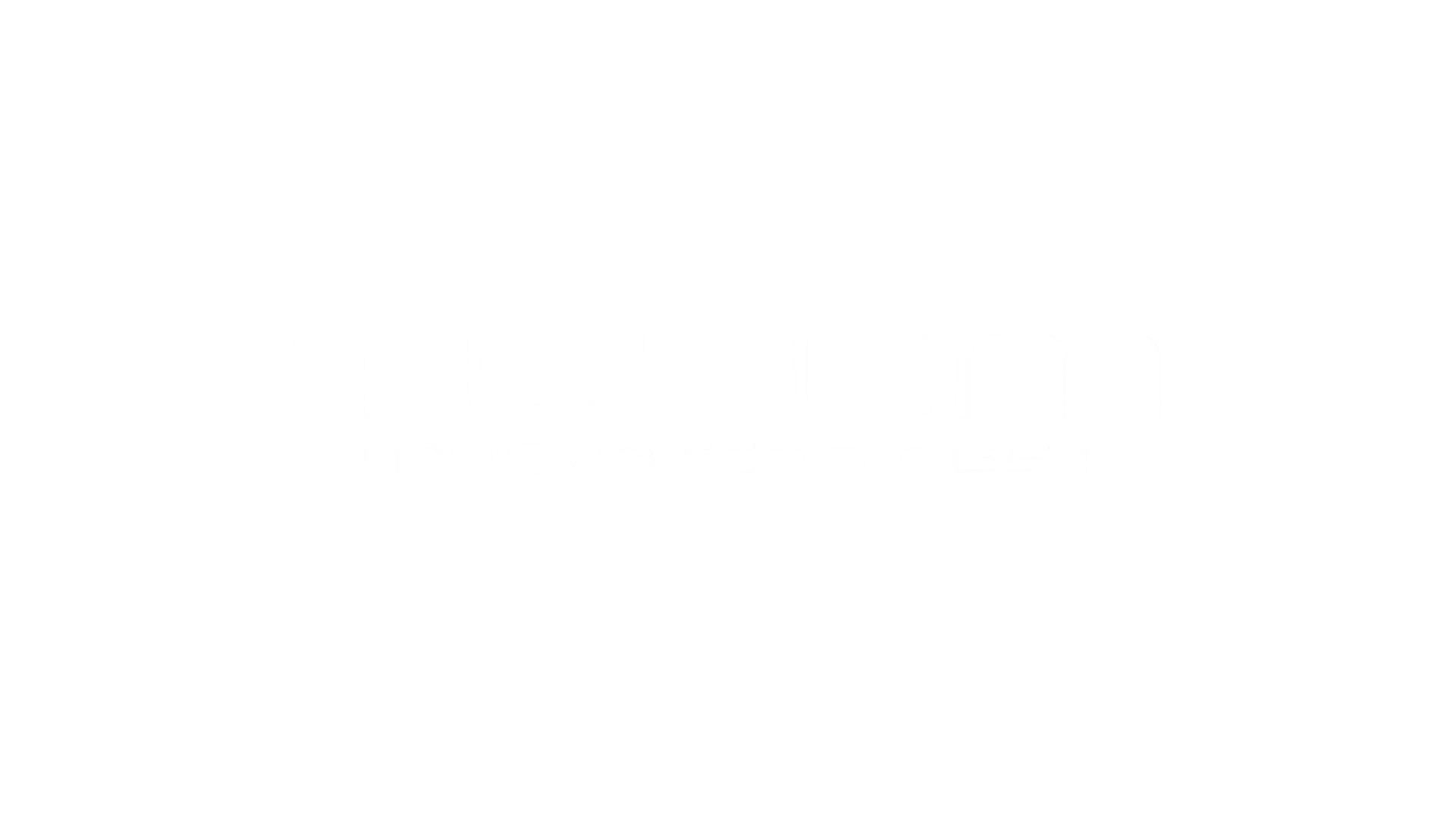 Tulum Innovation Fest
