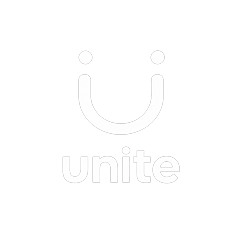 Unite